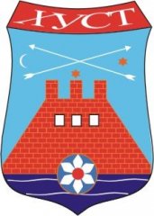 khust_gerb khust_gerb