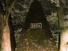 Пам’ятник російським військовополоненим, які загинули в 1914-1915 роках