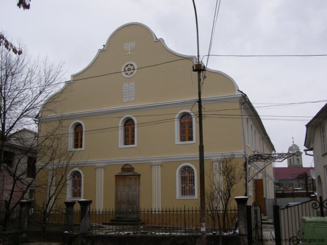 sinagoga1