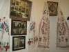 Музей народознавства «Українська хата»