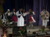 Урочисті збори та святковий концерт,  присвячені Дню місцевого самоврядування